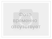 Задания