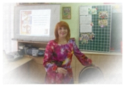 Городские семинары