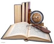 Материалы: задания и ответы